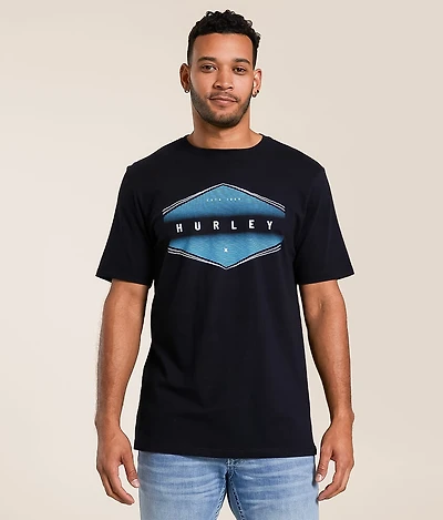 Dissipate T-Shirt