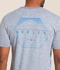 Eight Side T-Shirt