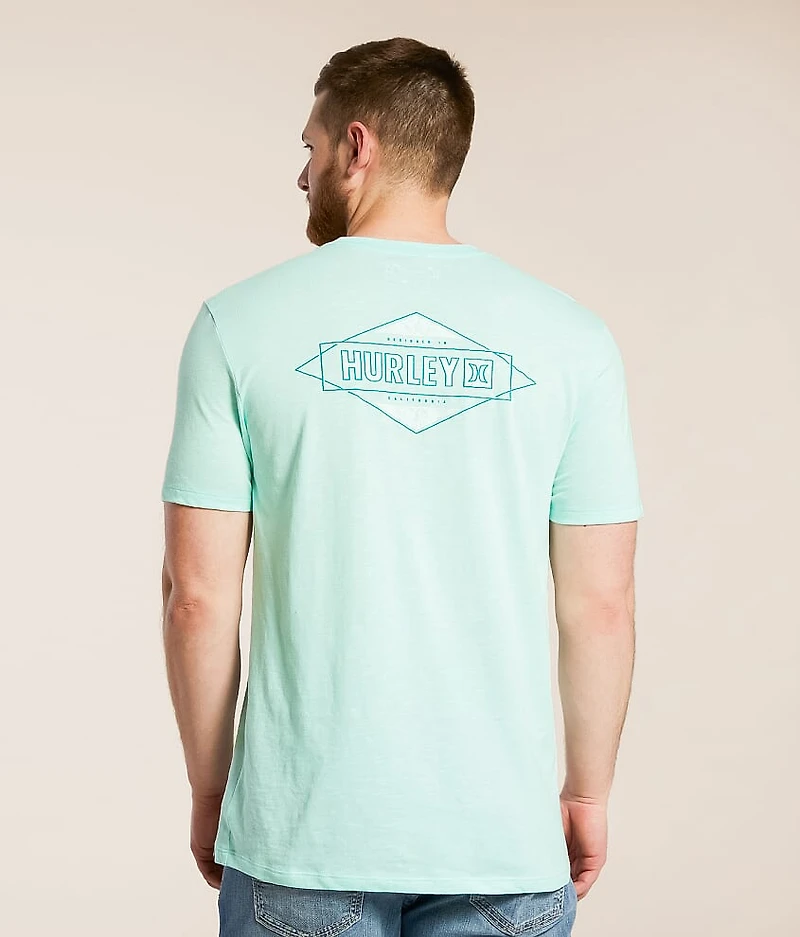 Freeform T-Shirt