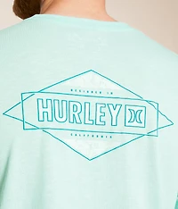 Freeform T-Shirt