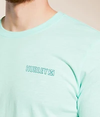 Freeform T-Shirt