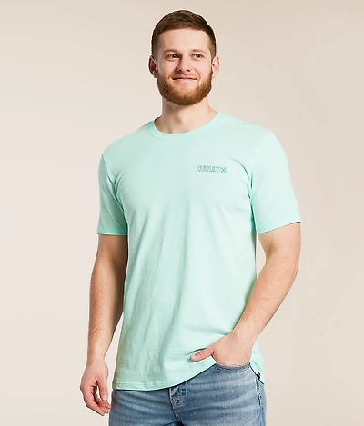 Freeform T-Shirt