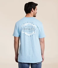 Motion T-Shirt