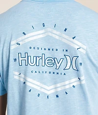 Motion T-Shirt