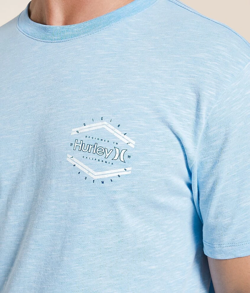 Motion T-Shirt