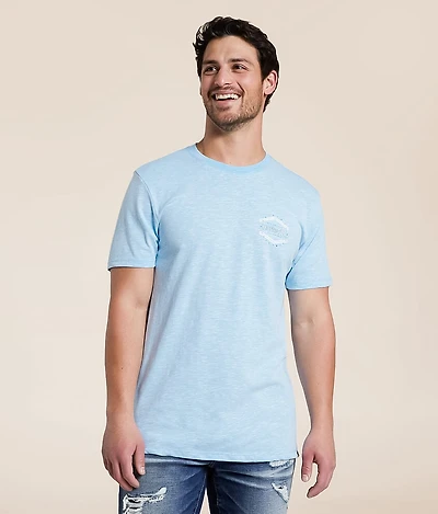 Motion T-Shirt