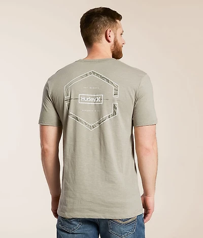 Oil Slick T-Shirt