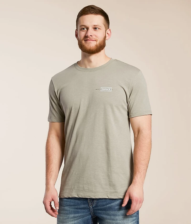 Oil Slick T-Shirt
