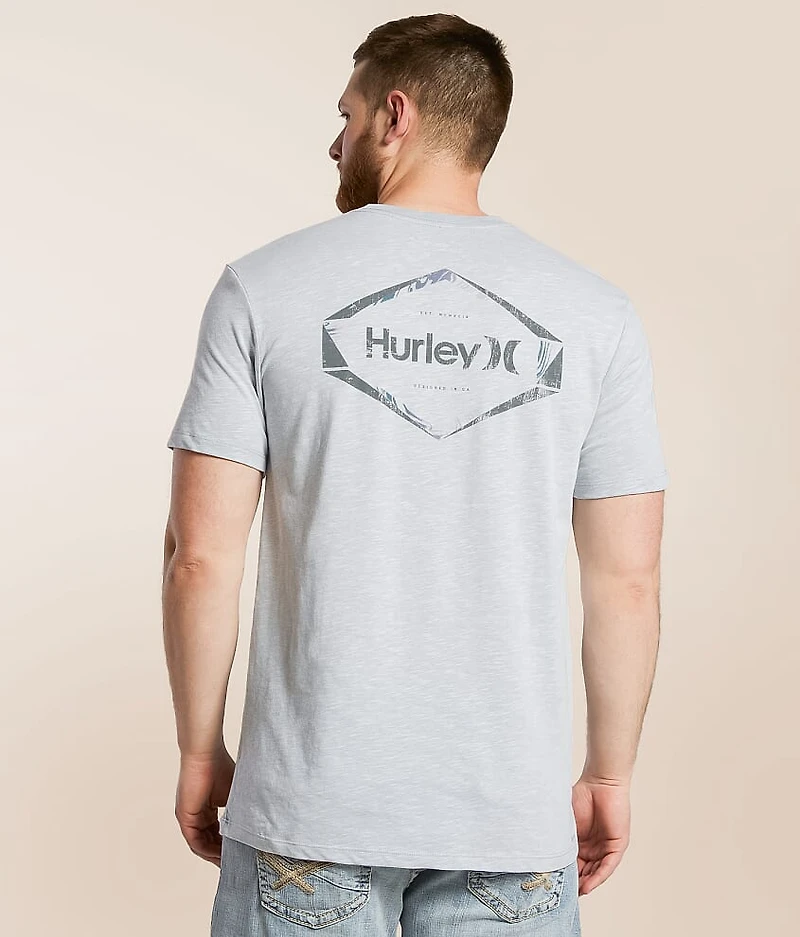 Spark T-Shirt