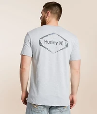 Spark T-Shirt