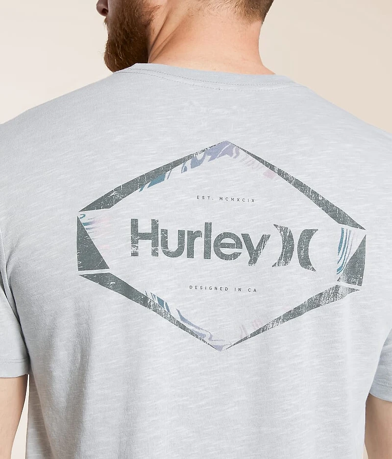 Spark T-Shirt