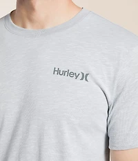 Spark T-Shirt