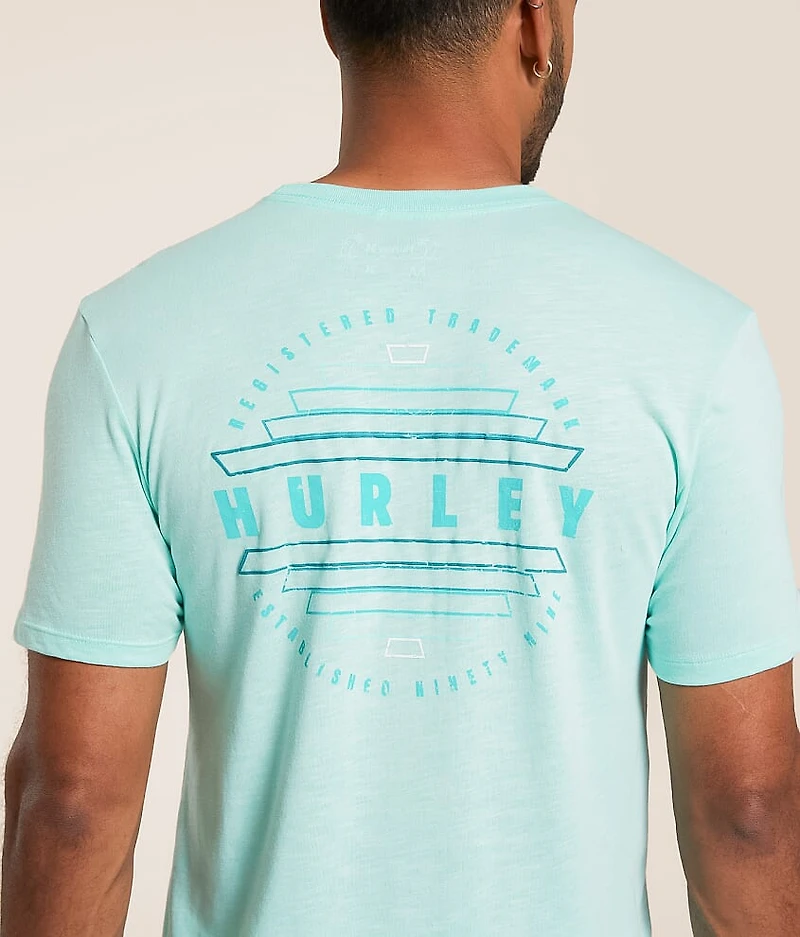 Stepping Stones T-Shirt