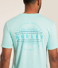 Stepping Stones T-Shirt