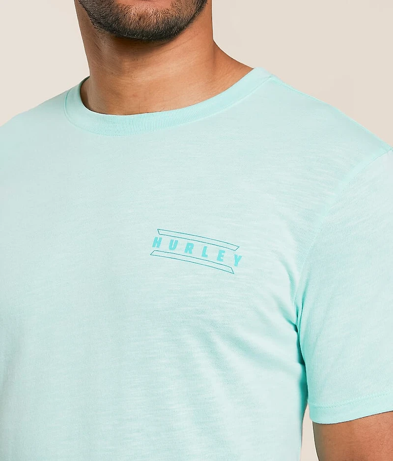 Stepping Stones T-Shirt