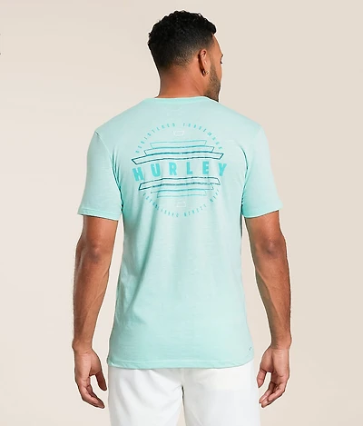 Stepping Stones T-Shirt