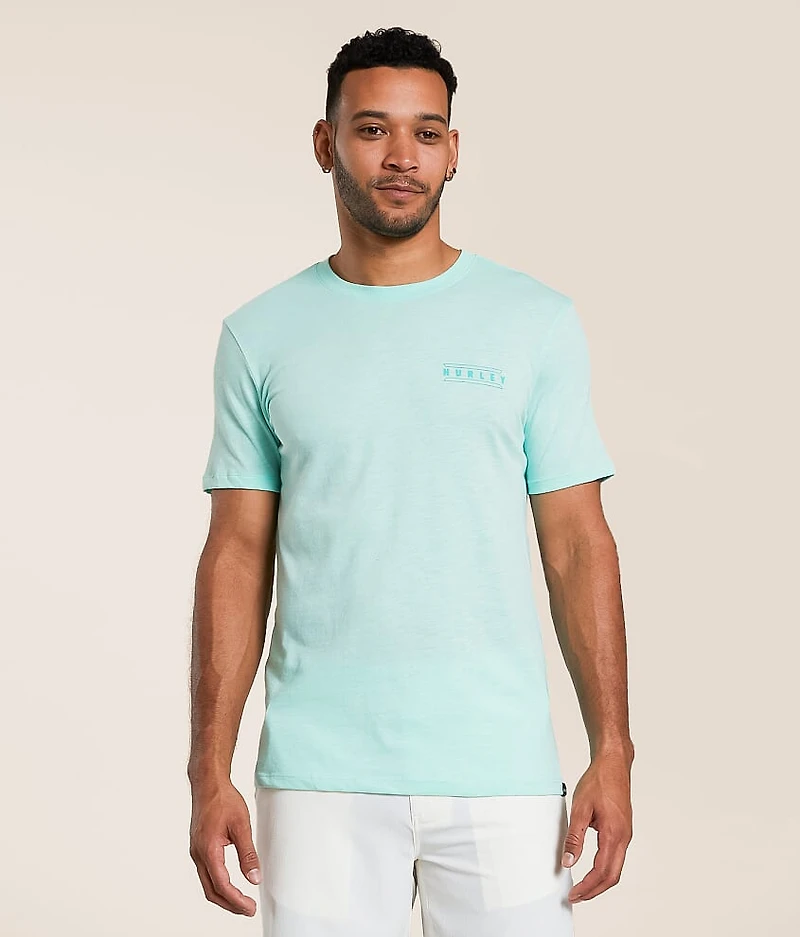 Stepping Stones T-Shirt