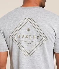 Triple Diamond T-Shirt