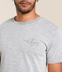 Triple Diamond T-Shirt