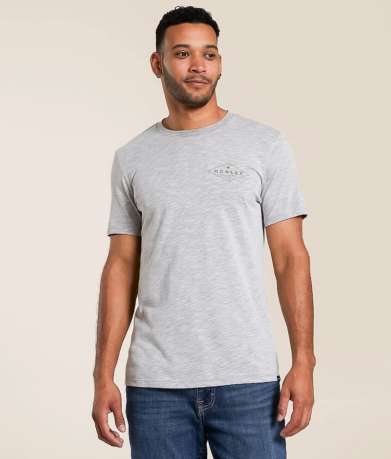 Triple Diamond T-Shirt