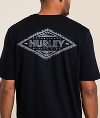 Simulate T-Shirt