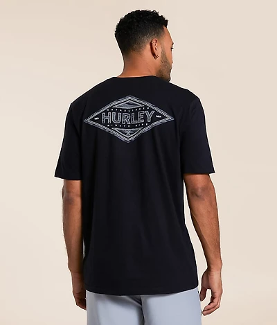 Simulate T-Shirt