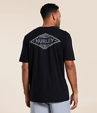 Simulate T-Shirt