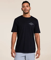 Simulate T-Shirt