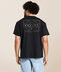 Breezy T-Shirt