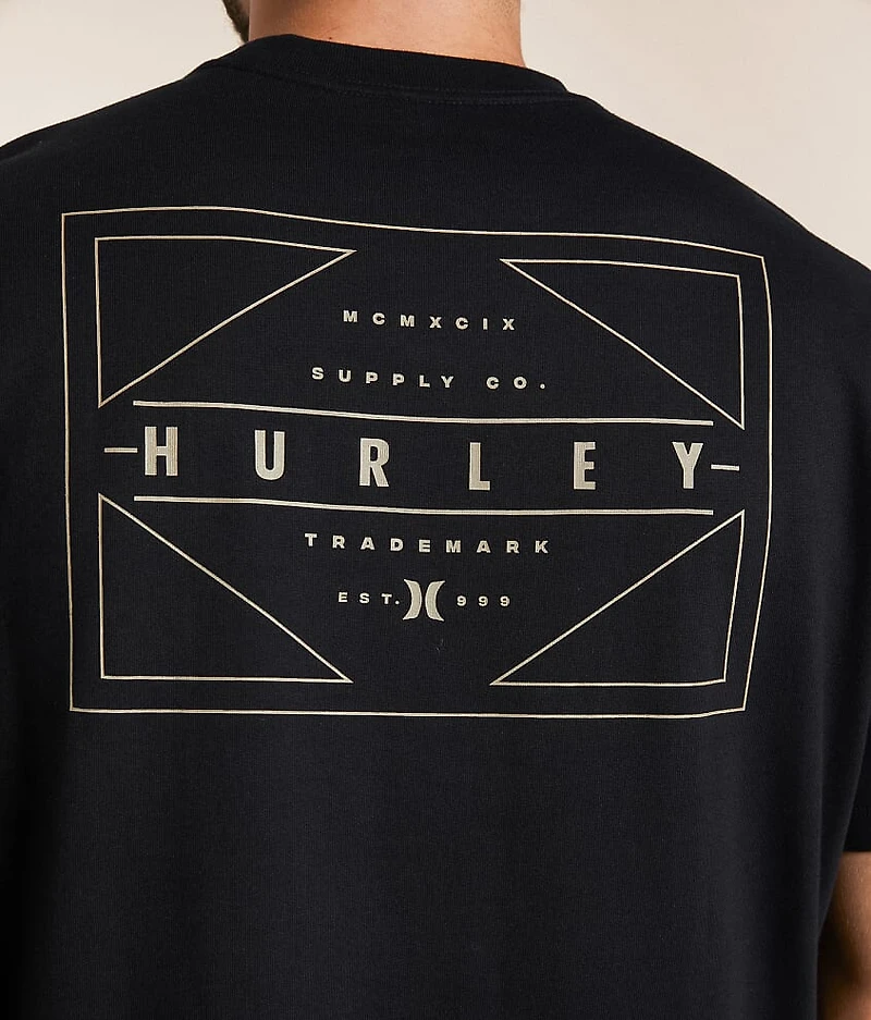 Breezy T-Shirt