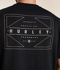 Breezy T-Shirt