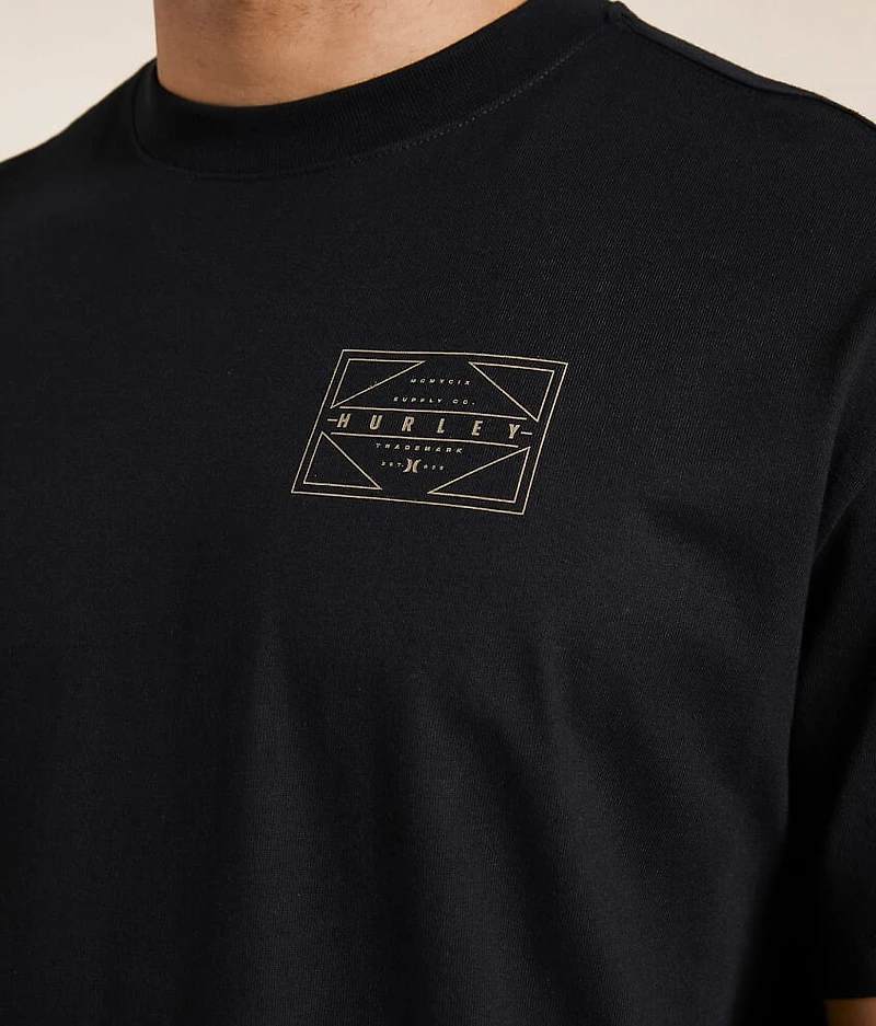 Breezy T-Shirt