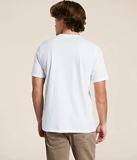 Sidestack T-Shirt