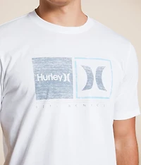 Sidestack T-Shirt
