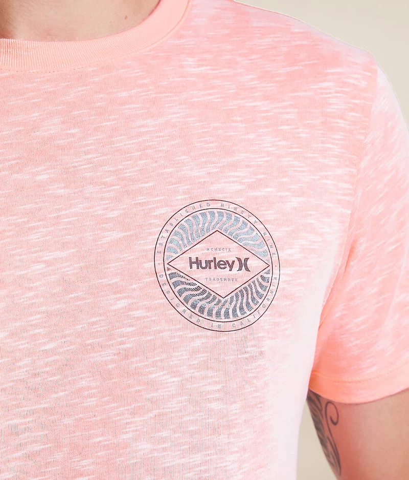 Sunburst T-Shirt