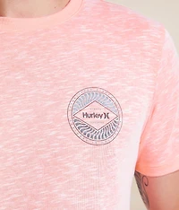 Sunburst T-Shirt