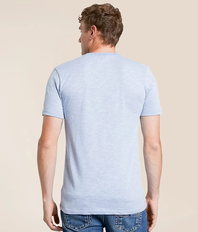 Diameter T-Shirt