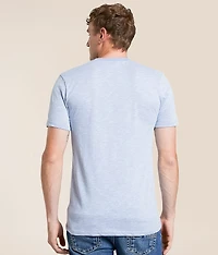 Diameter T-Shirt
