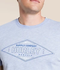 Diameter T-Shirt