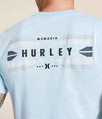 Tribe T-Shirt