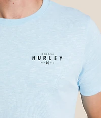 Tribe T-Shirt
