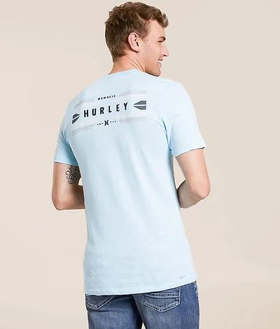 Tribe T-Shirt