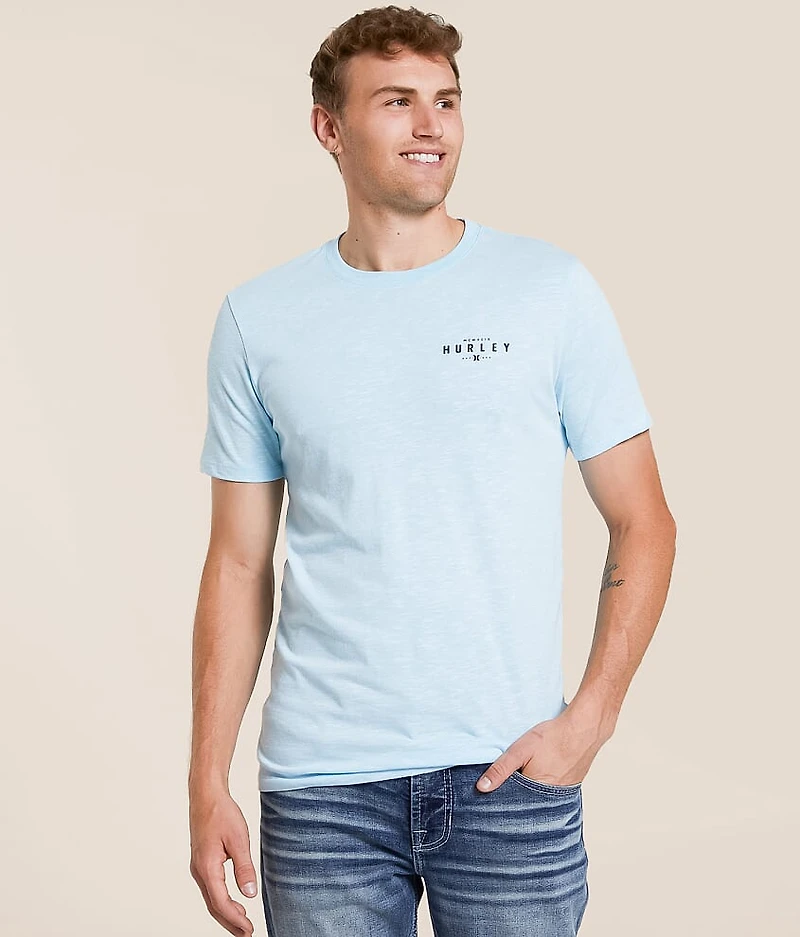 Tribe T-Shirt