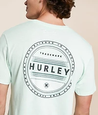 Node T-Shirt
