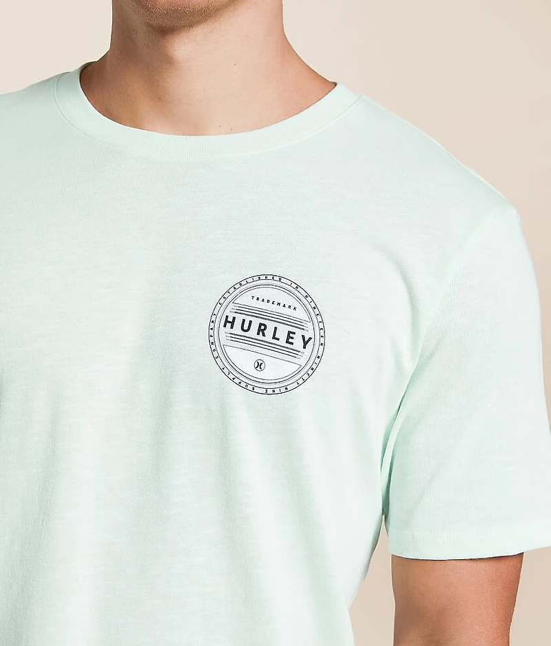 Node T-Shirt