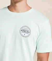 Node T-Shirt