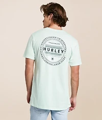Node T-Shirt