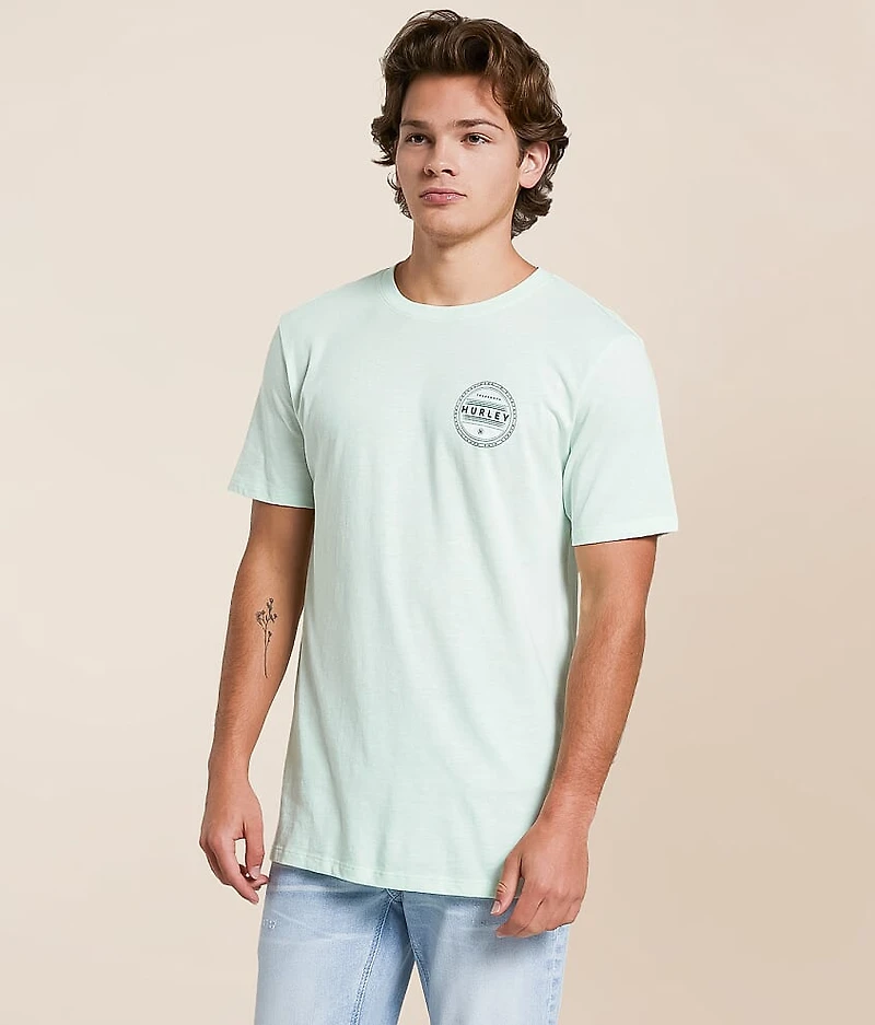 Node T-Shirt