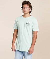Node T-Shirt