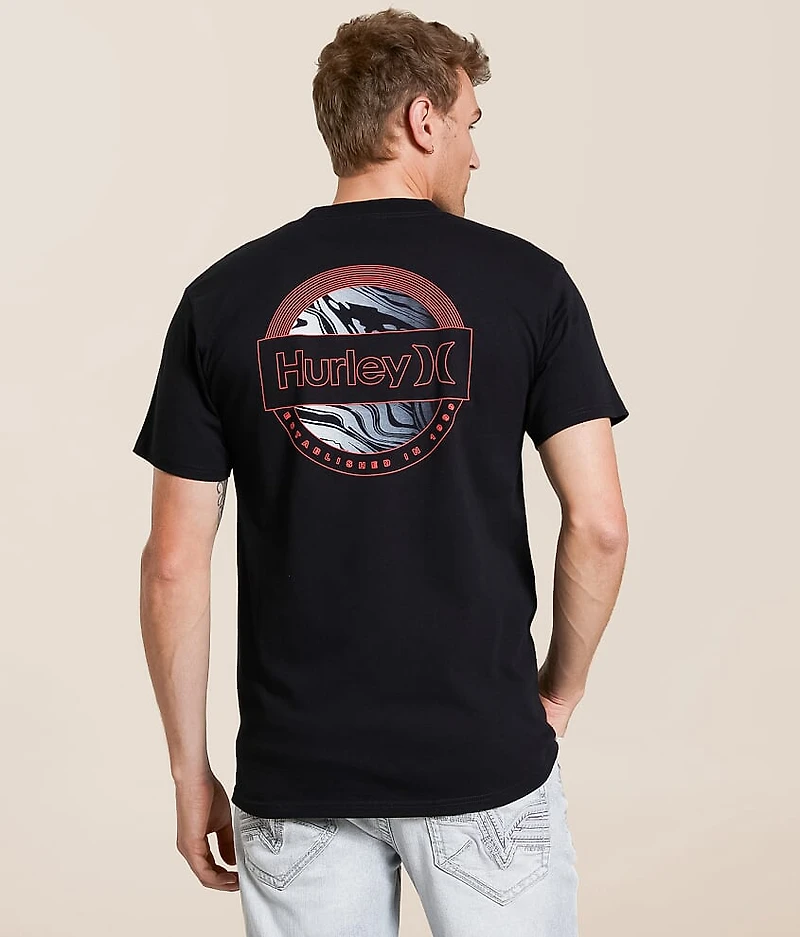 Planet T-Shirt
